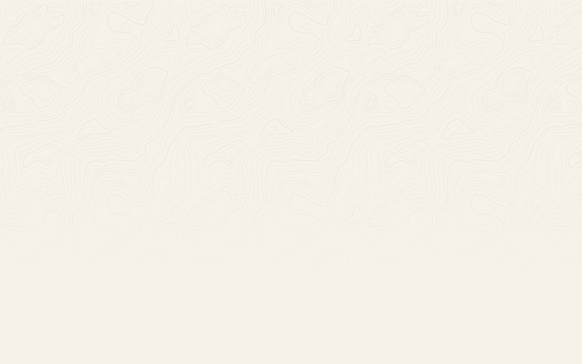 Choosing the right EV charger for your home garage